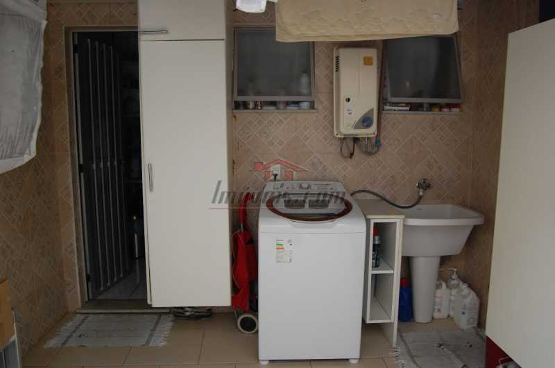 Conheça 7. do imóvel - Casa em Condominio Pechincha,Rio de Janeiro,RJ À Venda,2 Quartos,70m² - PSCN20078 - 22 7. - Casa em Condominio Pechincha,Rio de Janeiro,RJ À Venda,2 Quartos,70m² - PSCN20078 - 22