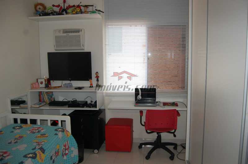 Conheça 9. do imóvel - Casa em Condominio Pechincha,Rio de Janeiro,RJ À Venda,2 Quartos,70m² - PSCN20078 - 12 9. - Casa em Condominio Pechincha,Rio de Janeiro,RJ À Venda,2 Quartos,70m² - PSCN20078 - 12