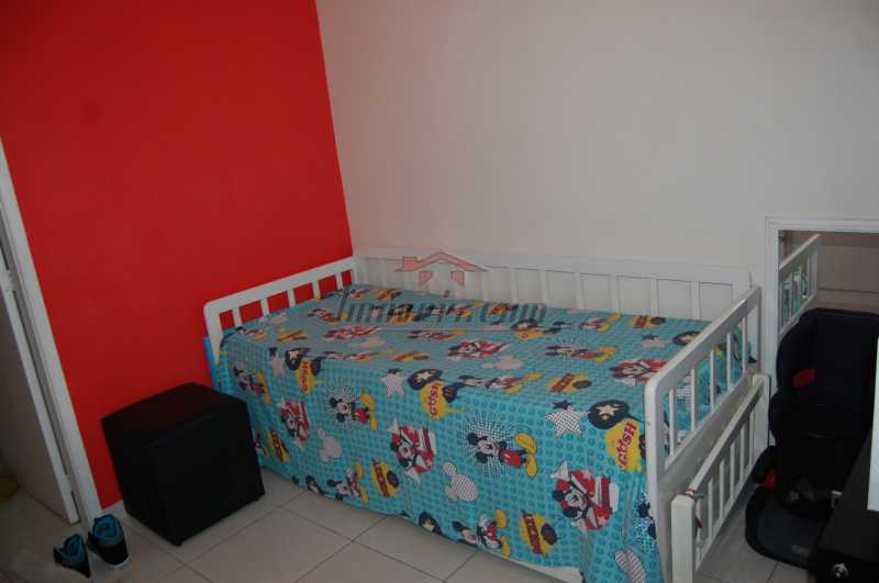 Conheça 10. do imóvel - Casa em Condominio Pechincha,Rio de Janeiro,RJ À Venda,2 Quartos,70m² - PSCN20078 - 11 10. - Casa em Condominio Pechincha,Rio de Janeiro,RJ À Venda,2 Quartos,70m² - PSCN20078 - 11
