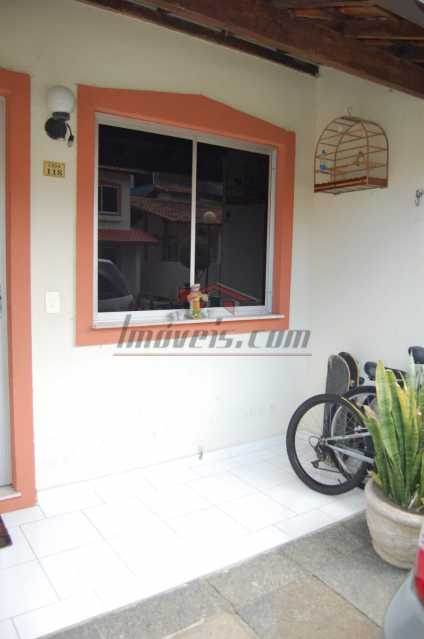 Conheça 12. do imóvel - Casa em Condominio Pechincha,Rio de Janeiro,RJ À Venda,2 Quartos,70m² - PSCN20078 - 4 12. - Casa em Condominio Pechincha,Rio de Janeiro,RJ À Venda,2 Quartos,70m² - PSCN20078 - 4