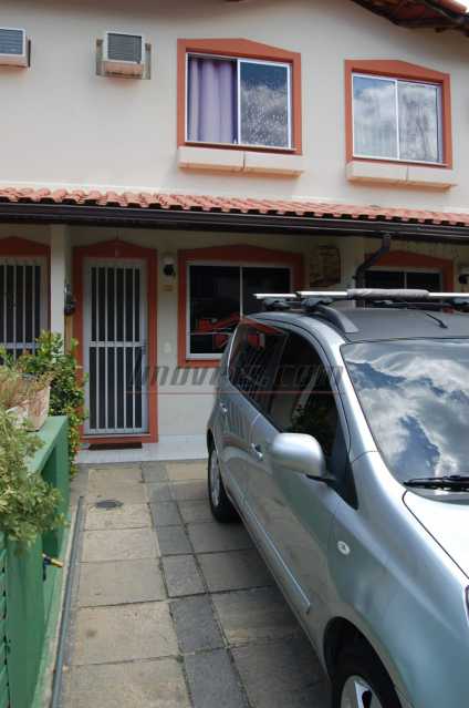 Conheça 13. do imóvel - Casa em Condominio Pechincha,Rio de Janeiro,RJ À Venda,2 Quartos,70m² - PSCN20078 - 3 13. - Casa em Condominio Pechincha,Rio de Janeiro,RJ À Venda,2 Quartos,70m² - PSCN20078 - 3