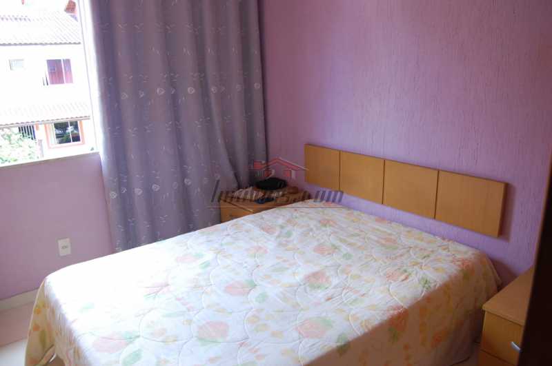 Conheça 14. do imóvel - Casa em Condominio Pechincha,Rio de Janeiro,RJ À Venda,2 Quartos,70m² - PSCN20078 - 13 14. - Casa em Condominio Pechincha,Rio de Janeiro,RJ À Venda,2 Quartos,70m² - PSCN20078 - 13