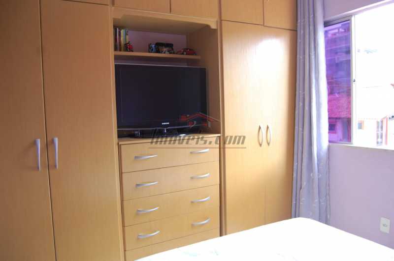Conheça 15. do imóvel - Casa em Condominio Pechincha,Rio de Janeiro,RJ À Venda,2 Quartos,70m² - PSCN20078 - 14 15. - Casa em Condominio Pechincha,Rio de Janeiro,RJ À Venda,2 Quartos,70m² - PSCN20078 - 14