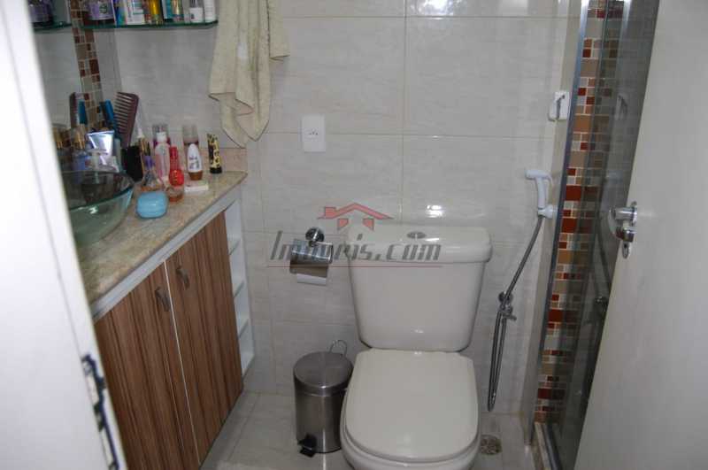 Conheça 17. do imóvel - Casa em Condominio Pechincha,Rio de Janeiro,RJ À Venda,2 Quartos,70m² - PSCN20078 - 17 17. - Casa em Condominio Pechincha,Rio de Janeiro,RJ À Venda,2 Quartos,70m² - PSCN20078 - 17