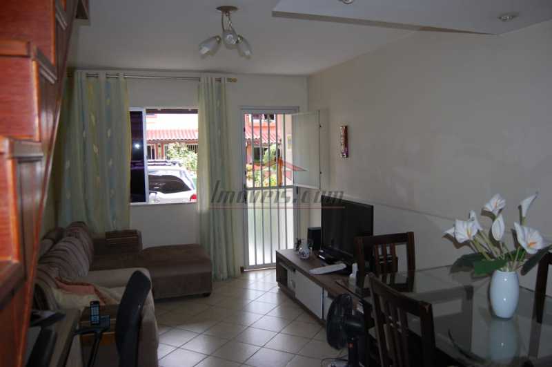 Conheça 18. do imóvel - Casa em Condominio Pechincha,Rio de Janeiro,RJ À Venda,2 Quartos,70m² - PSCN20078 - 5 18. - Casa em Condominio Pechincha,Rio de Janeiro,RJ À Venda,2 Quartos,70m² - PSCN20078 - 5