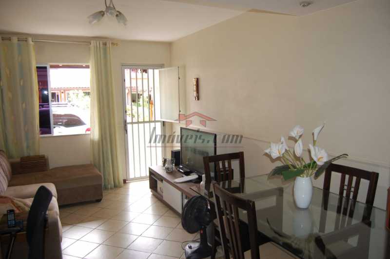 Conheça 19. do imóvel - Casa em Condominio Pechincha,Rio de Janeiro,RJ À Venda,2 Quartos,70m² - PSCN20078 - 6 19. - Casa em Condominio Pechincha,Rio de Janeiro,RJ À Venda,2 Quartos,70m² - PSCN20078 - 6