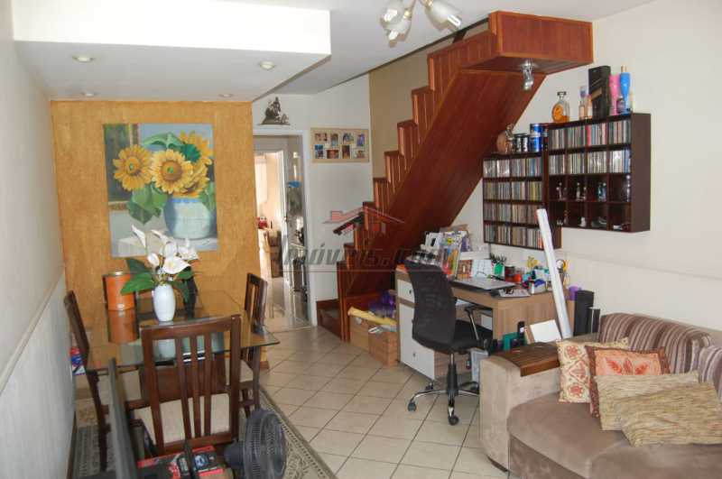 Conheça 20. do imóvel - Casa em Condominio Pechincha,Rio de Janeiro,RJ À Venda,2 Quartos,70m² - PSCN20078 - 7 20. - Casa em Condominio Pechincha,Rio de Janeiro,RJ À Venda,2 Quartos,70m² - PSCN20078 - 7