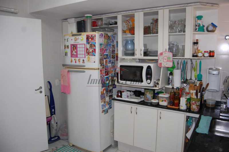 Conheça 21. do imóvel - Casa em Condominio Pechincha,Rio de Janeiro,RJ À Venda,2 Quartos,70m² - PSCN20078 - 20 21. - Casa em Condominio Pechincha,Rio de Janeiro,RJ À Venda,2 Quartos,70m² - PSCN20078 - 20