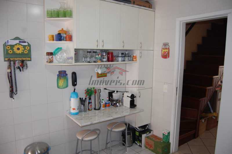 Conheça 22. do imóvel - Casa em Condominio Pechincha,Rio de Janeiro,RJ À Venda,2 Quartos,70m² - PSCN20078 - 19 22. - Casa em Condominio Pechincha,Rio de Janeiro,RJ À Venda,2 Quartos,70m² - PSCN20078 - 19