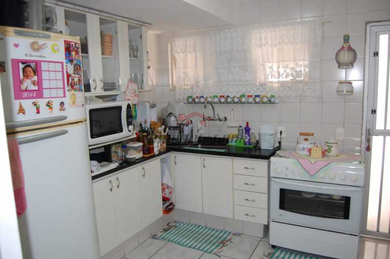 Conheça 24. do imóvel - Casa em Condominio Pechincha,Rio de Janeiro,RJ À Venda,2 Quartos,70m² - PSCN20078 - 21 24. - Casa em Condominio Pechincha,Rio de Janeiro,RJ À Venda,2 Quartos,70m² - PSCN20078 - 21