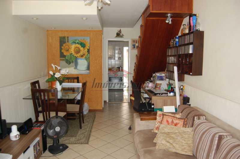 Conheça 25. do imóvel - Casa em Condominio Pechincha,Rio de Janeiro,RJ À Venda,2 Quartos,70m² - PSCN20078 - 8 25. - Casa em Condominio Pechincha,Rio de Janeiro,RJ À Venda,2 Quartos,70m² - PSCN20078 - 8