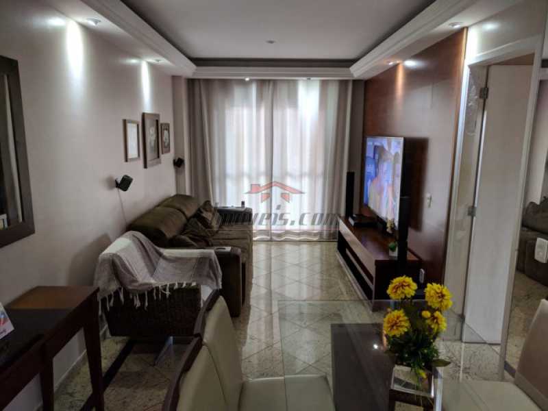 Conheça 1 do imóvel - Apartamento 2 quartos à venda Taquara, BAIRROS DE ATUAÇÃO ,Rio de Janeiro - R$ 349.000 - PEAP21228 - 1 1 - Apartamento 2 quartos à venda Taquara, BAIRROS DE ATUAÇÃO ,Rio de Janeiro - R$ 349.000 - PEAP21228 - 1
