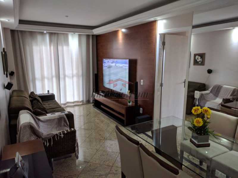Conheça 2 do imóvel - Apartamento 2 quartos à venda Taquara, BAIRROS DE ATUAÇÃO ,Rio de Janeiro - R$ 349.000 - PEAP21228 - 3 2 - Apartamento 2 quartos à venda Taquara, BAIRROS DE ATUAÇÃO ,Rio de Janeiro - R$ 349.000 - PEAP21228 - 3