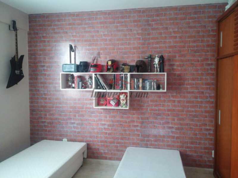 Conheça 6 do imóvel - Apartamento 2 quartos à venda Taquara, BAIRROS DE ATUAÇÃO ,Rio de Janeiro - R$ 349.000 - PEAP21228 - 7 6 - Apartamento 2 quartos à venda Taquara, BAIRROS DE ATUAÇÃO ,Rio de Janeiro - R$ 349.000 - PEAP21228 - 7