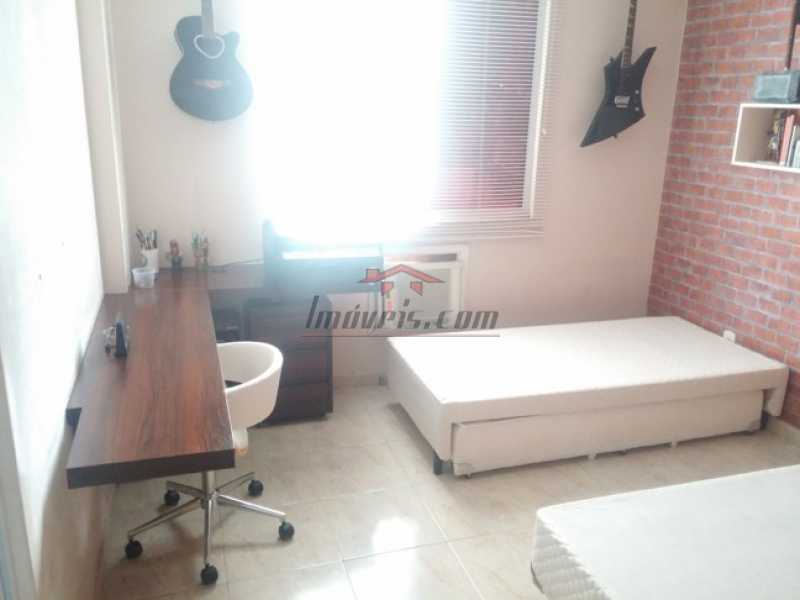 Conheça 8 do imóvel - Apartamento 2 quartos à venda Taquara, BAIRROS DE ATUAÇÃO ,Rio de Janeiro - R$ 349.000 - PEAP21228 - 9 8 - Apartamento 2 quartos à venda Taquara, BAIRROS DE ATUAÇÃO ,Rio de Janeiro - R$ 349.000 - PEAP21228 - 9