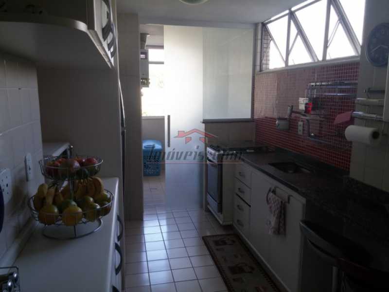 Conheça 21 do imóvel - Apartamento 2 quartos à venda Taquara, BAIRROS DE ATUAÇÃO ,Rio de Janeiro - R$ 349.000 - PEAP21228 - 22 21 - Apartamento 2 quartos à venda Taquara, BAIRROS DE ATUAÇÃO ,Rio de Janeiro - R$ 349.000 - PEAP21228 - 22