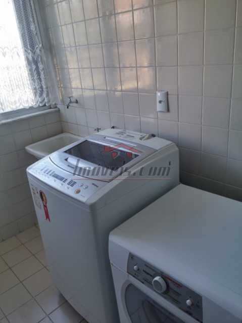Conheça 24 do imóvel - Apartamento 2 quartos à venda Taquara, BAIRROS DE ATUAÇÃO ,Rio de Janeiro - R$ 349.000 - PEAP21228 - 25 24 - Apartamento 2 quartos à venda Taquara, BAIRROS DE ATUAÇÃO ,Rio de Janeiro - R$ 349.000 - PEAP21228 - 25