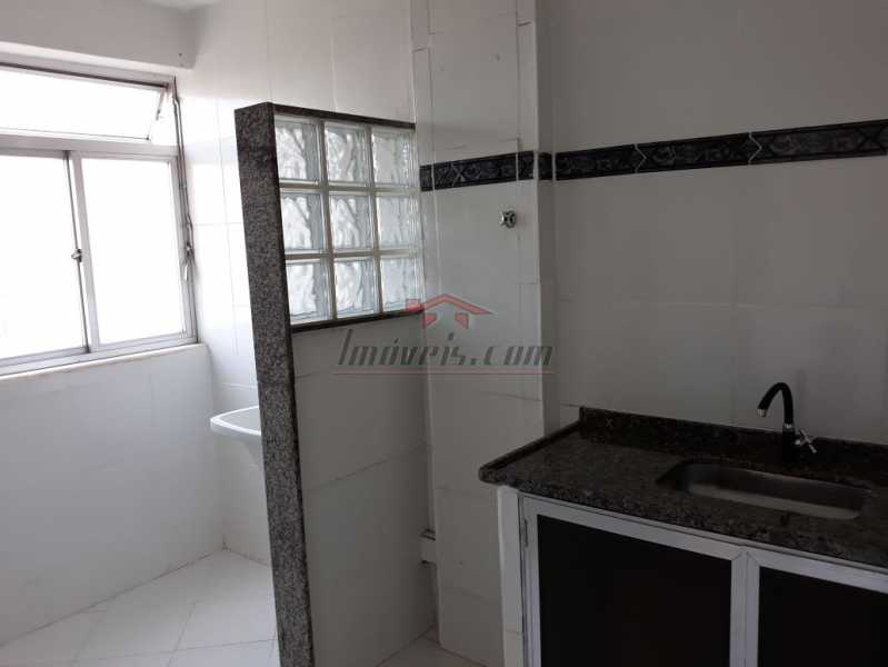 Conheça 1. do imóvel - Apartamento 1 quarto à venda Curicica, Rio de Janeiro - R$ 230.000 - PSAP10210 - 15 1. - Apartamento 1 quarto à venda Curicica, Rio de Janeiro - R$ 230.000 - PSAP10210 - 15