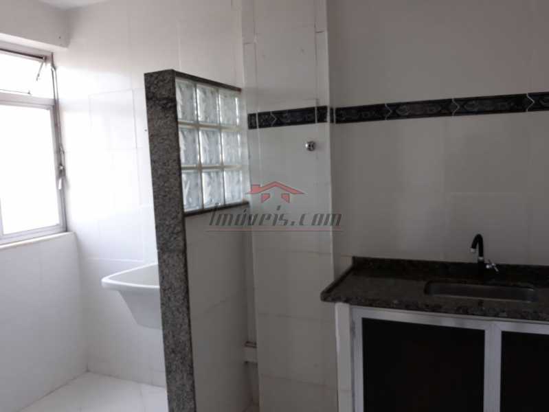 Conheça 2 - Cópia. do imóvel - Apartamento 1 quarto à venda Curicica, Rio de Janeiro - R$ 230.000 - PSAP10210 - 16 2 - Cópia. - Apartamento 1 quarto à venda Curicica, Rio de Janeiro - R$ 230.000 - PSAP10210 - 16