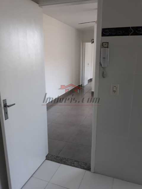 Conheça 3. do imóvel - Apartamento 1 quarto à venda Curicica, Rio de Janeiro - R$ 230.000 - PSAP10210 - 8 3. - Apartamento 1 quarto à venda Curicica, Rio de Janeiro - R$ 230.000 - PSAP10210 - 8