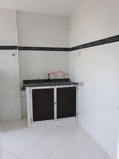 Conheça 4. do imóvel - Apartamento 1 quarto à venda Curicica, Rio de Janeiro - R$ 230.000 - PSAP10210 - 19 4. - Apartamento 1 quarto à venda Curicica, Rio de Janeiro - R$ 230.000 - PSAP10210 - 19