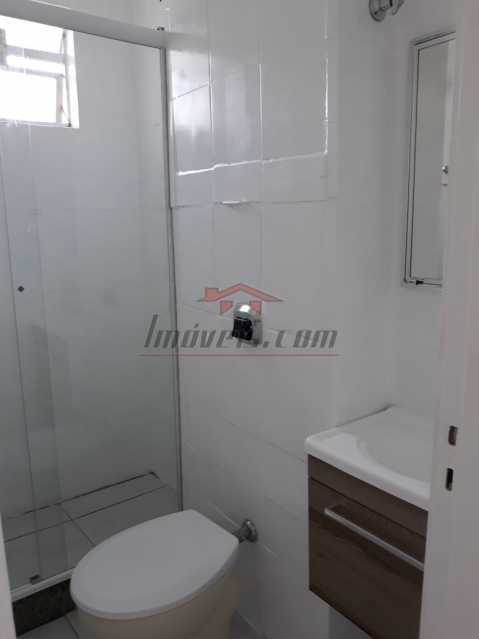 Conheça 5 - Cópia. do imóvel - Apartamento 1 quarto à venda Curicica, Rio de Janeiro - R$ 230.000 - PSAP10210 - 13 5 - Cópia. - Apartamento 1 quarto à venda Curicica, Rio de Janeiro - R$ 230.000 - PSAP10210 - 13