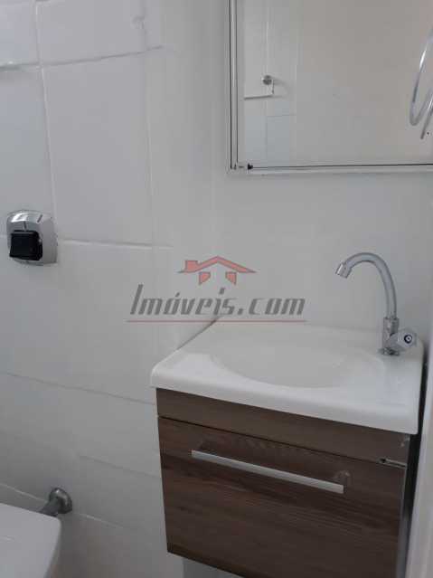 Conheça 6. do imóvel - Apartamento 1 quarto à venda Curicica, Rio de Janeiro - R$ 230.000 - PSAP10210 - 11 6. - Apartamento 1 quarto à venda Curicica, Rio de Janeiro - R$ 230.000 - PSAP10210 - 11