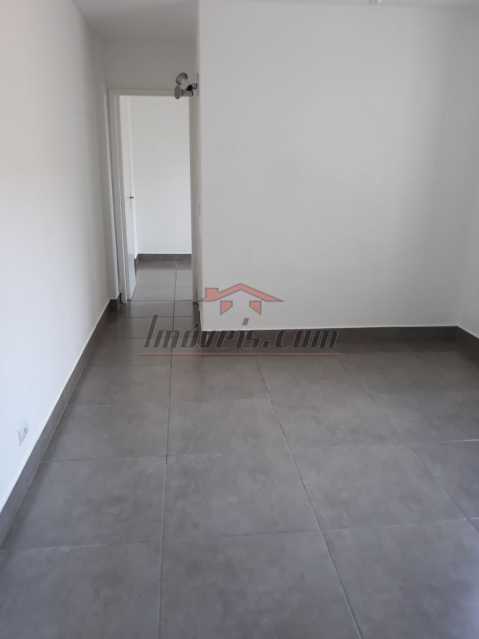 Conheça 7 - Cópia. do imóvel - Apartamento 1 quarto à venda Curicica, Rio de Janeiro - R$ 230.000 - PSAP10210 - 4 7 - Cópia. - Apartamento 1 quarto à venda Curicica, Rio de Janeiro - R$ 230.000 - PSAP10210 - 4