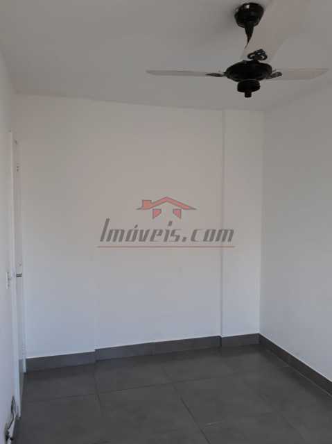 Conheça 10. do imóvel - Apartamento 1 quarto à venda Curicica, Rio de Janeiro - R$ 230.000 - PSAP10210 - 10 10. - Apartamento 1 quarto à venda Curicica, Rio de Janeiro - R$ 230.000 - PSAP10210 - 10