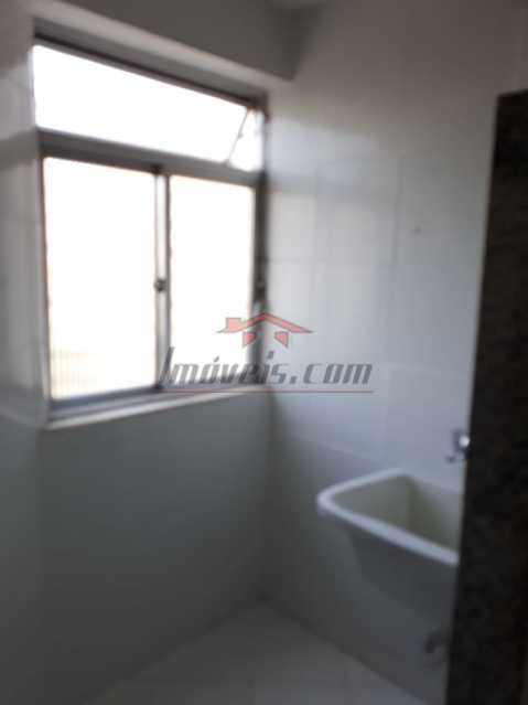 Conheça 11. do imóvel - Apartamento 1 quarto à venda Curicica, Rio de Janeiro - R$ 230.000 - PSAP10210 - 20 11. - Apartamento 1 quarto à venda Curicica, Rio de Janeiro - R$ 230.000 - PSAP10210 - 20