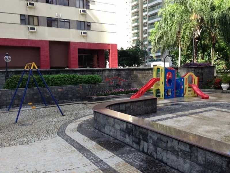 Conheça play do imóvel - Apartamento Barra da Tijuca,Rio de Janeiro,RJ À Venda,2 Quartos,67m² - PSAP21477 - 1 play - Apartamento Barra da Tijuca,Rio de Janeiro,RJ À Venda,2 Quartos,67m² - PSAP21477 - 1