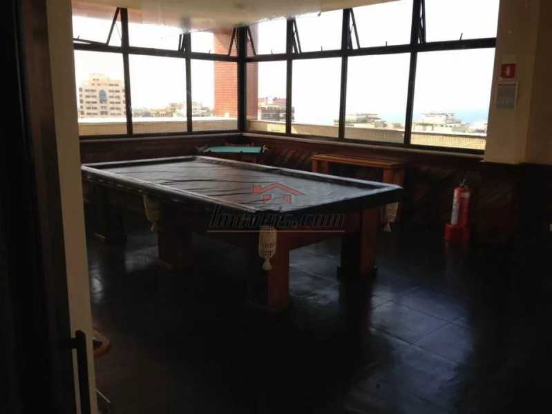 Conheça salao jogos do imóvel - Apartamento Barra da Tijuca,Rio de Janeiro,RJ À Venda,2 Quartos,67m² - PSAP21477 - 16 salao jogos - Apartamento Barra da Tijuca,Rio de Janeiro,RJ À Venda,2 Quartos,67m² - PSAP21477 - 16