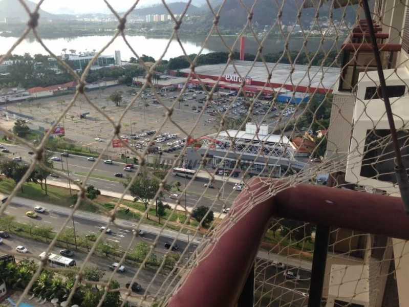 Conheça vista americas do imóvel - Apartamento Barra da Tijuca,Rio de Janeiro,RJ À Venda,2 Quartos,67m² - PSAP21477 - 5 vista americas - Apartamento Barra da Tijuca,Rio de Janeiro,RJ À Venda,2 Quartos,67m² - PSAP21477 - 5