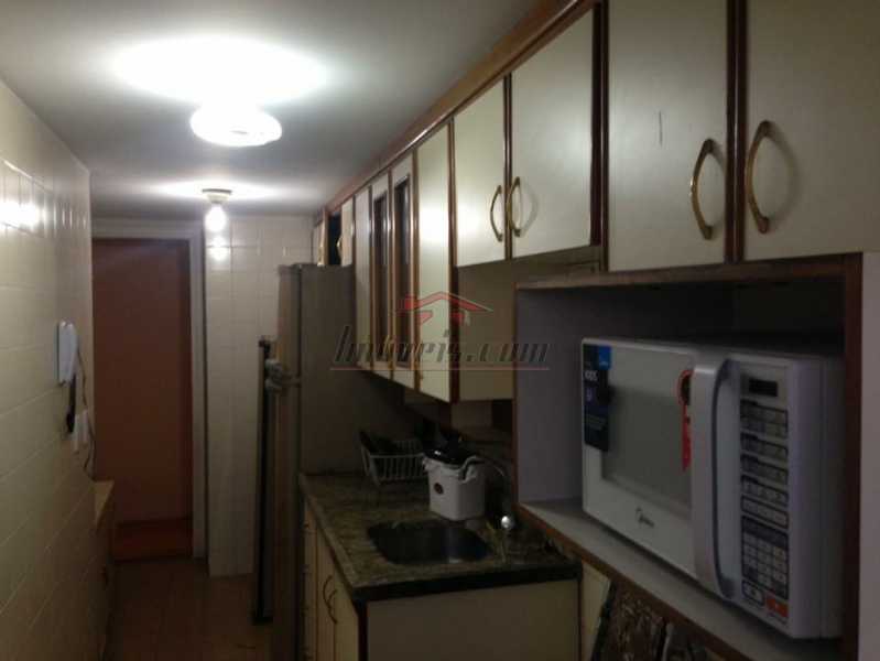 Conheça WhatsApp Image 2018-05-09 at 1 do imóvel - Apartamento Barra da Tijuca,Rio de Janeiro,RJ À Venda,2 Quartos,67m² - PSAP21477 - 14 WhatsApp Image 2018-05-09 at 1 - Apartamento Barra da Tijuca,Rio de Janeiro,RJ À Venda,2 Quartos,67m² - PSAP21477 - 14