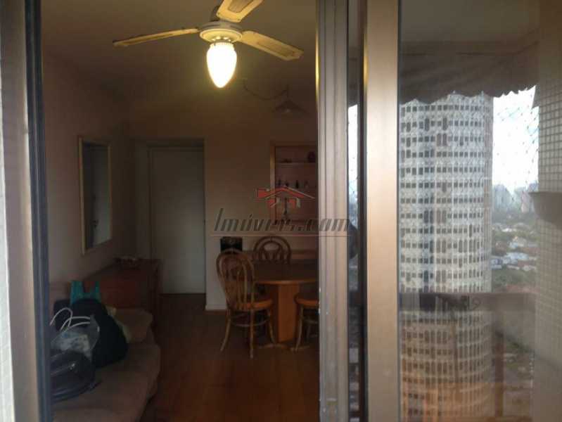 Conheça WhatsApp Image 2018-05-09 at 1 do imóvel - Apartamento Barra da Tijuca,Rio de Janeiro,RJ À Venda,2 Quartos,67m² - PSAP21477 - 6 WhatsApp Image 2018-05-09 at 1 - Apartamento Barra da Tijuca,Rio de Janeiro,RJ À Venda,2 Quartos,67m² - PSAP21477 - 6