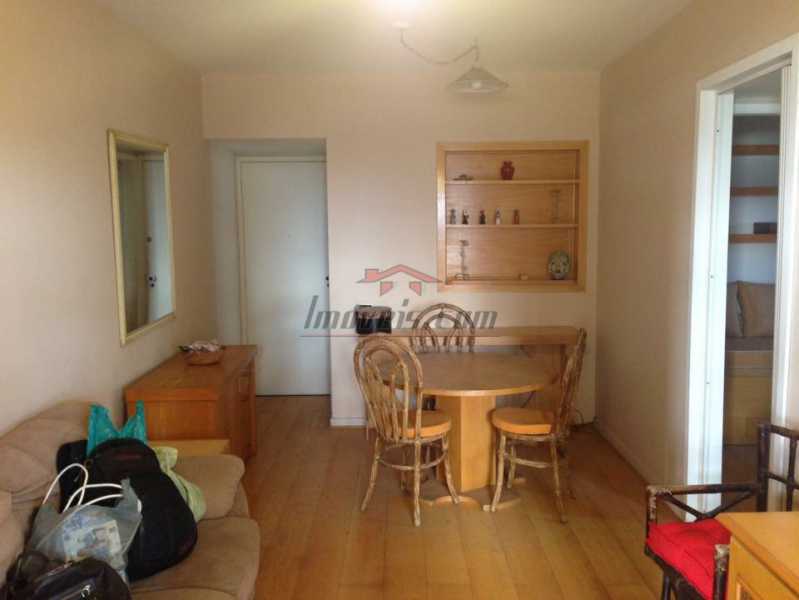 Conheça WhatsApp Image 2018-05-09 at 1 do imóvel - Apartamento Barra da Tijuca,Rio de Janeiro,RJ À Venda,2 Quartos,67m² - PSAP21477 - 7 WhatsApp Image 2018-05-09 at 1 - Apartamento Barra da Tijuca,Rio de Janeiro,RJ À Venda,2 Quartos,67m² - PSAP21477 - 7