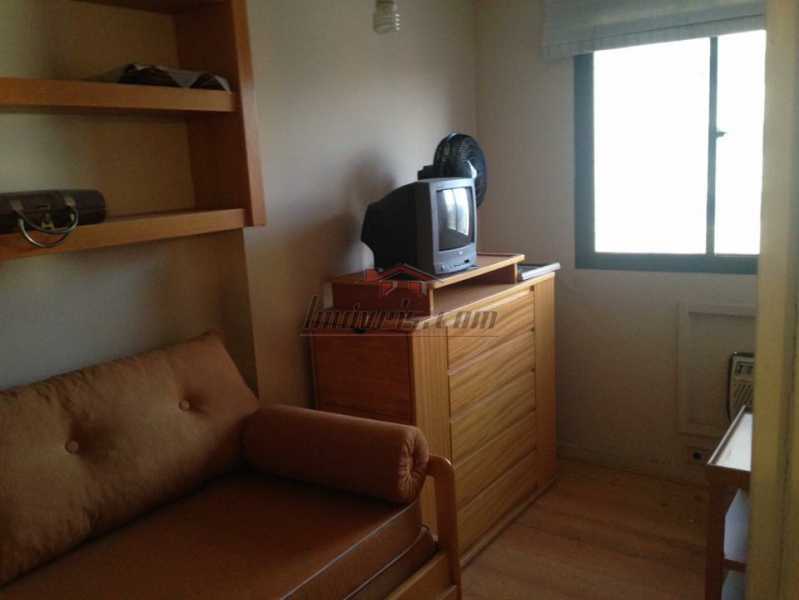 Conheça WhatsApp Image 2018-05-09 at 1 do imóvel - Apartamento Barra da Tijuca,Rio de Janeiro,RJ À Venda,2 Quartos,67m² - PSAP21477 - 9 WhatsApp Image 2018-05-09 at 1 - Apartamento Barra da Tijuca,Rio de Janeiro,RJ À Venda,2 Quartos,67m² - PSAP21477 - 9