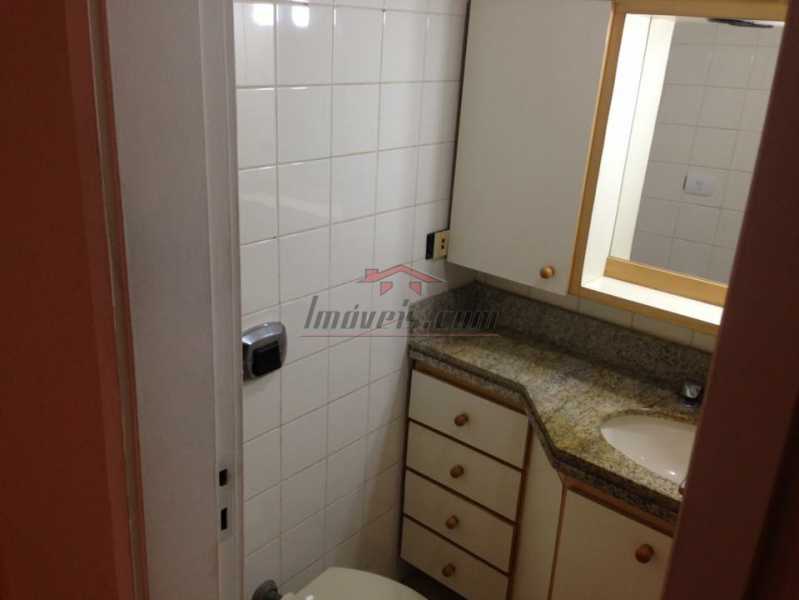 Conheça WhatsApp Image 2018-05-09 at 1 do imóvel - Apartamento Barra da Tijuca,Rio de Janeiro,RJ À Venda,2 Quartos,67m² - PSAP21477 - 13 WhatsApp Image 2018-05-09 at 1 - Apartamento Barra da Tijuca,Rio de Janeiro,RJ À Venda,2 Quartos,67m² - PSAP21477 - 13