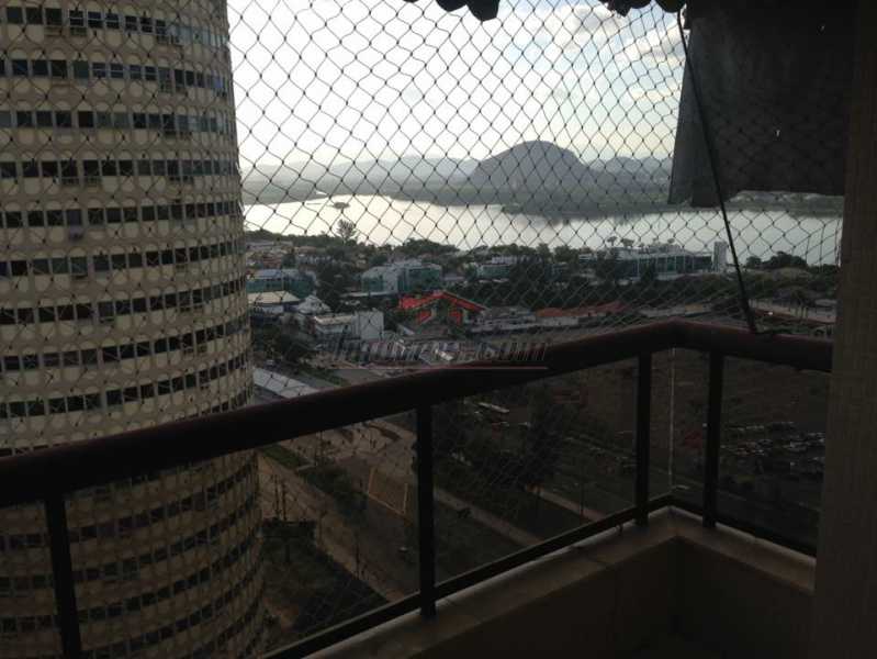 Conheça WhatsApp Image 2018-05-09 at 1 do imóvel - Apartamento Barra da Tijuca,Rio de Janeiro,RJ À Venda,2 Quartos,67m² - PSAP21477 - 4 WhatsApp Image 2018-05-09 at 1 - Apartamento Barra da Tijuca,Rio de Janeiro,RJ À Venda,2 Quartos,67m² - PSAP21477 - 4