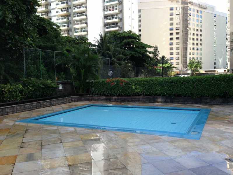 Conheça WhatsApp Image 2018-05-09 at 1 do imóvel - Apartamento Barra da Tijuca,Rio de Janeiro,RJ À Venda,2 Quartos,67m² - PSAP21477 - 17 WhatsApp Image 2018-05-09 at 1 - Apartamento Barra da Tijuca,Rio de Janeiro,RJ À Venda,2 Quartos,67m² - PSAP21477 - 17