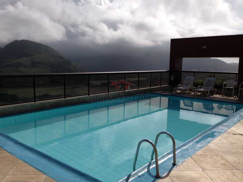 Conheça WhatsApp Image 2018-05-09 at 1 do imóvel - Apartamento Barra da Tijuca,Rio de Janeiro,RJ À Venda,2 Quartos,67m² - PSAP21477 - 19 WhatsApp Image 2018-05-09 at 1 - Apartamento Barra da Tijuca,Rio de Janeiro,RJ À Venda,2 Quartos,67m² - PSAP21477 - 19