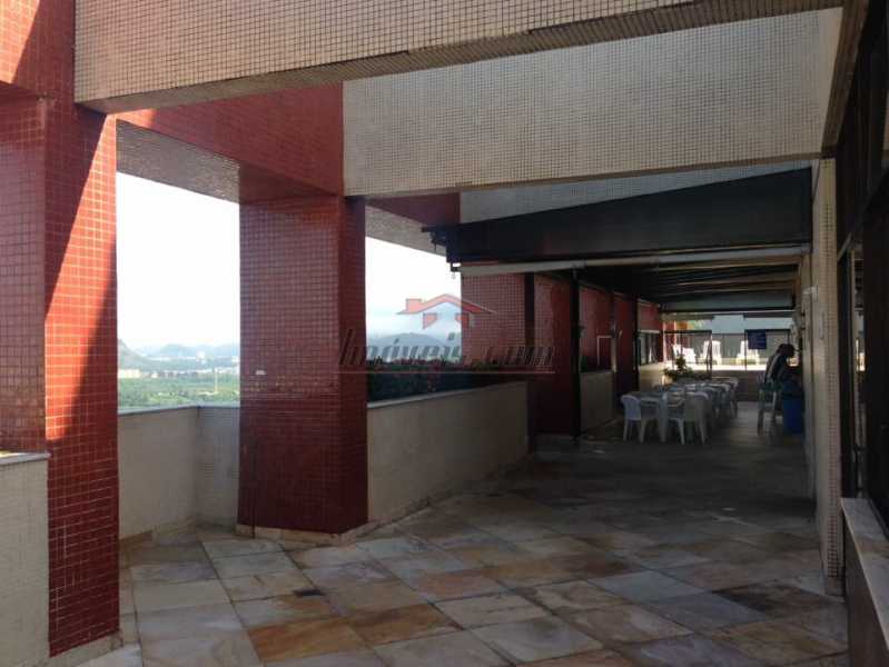 Conheça WhatsApp Image 2018-05-09 at 1 do imóvel - Apartamento Barra da Tijuca,Rio de Janeiro,RJ À Venda,2 Quartos,67m² - PSAP21477 - 23 WhatsApp Image 2018-05-09 at 1 - Apartamento Barra da Tijuca,Rio de Janeiro,RJ À Venda,2 Quartos,67m² - PSAP21477 - 23