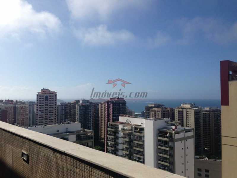 Conheça WhatsApp Image 2018-05-09 at 1 do imóvel - Apartamento Barra da Tijuca,Rio de Janeiro,RJ À Venda,2 Quartos,67m² - PSAP21477 - 21 WhatsApp Image 2018-05-09 at 1 - Apartamento Barra da Tijuca,Rio de Janeiro,RJ À Venda,2 Quartos,67m² - PSAP21477 - 21