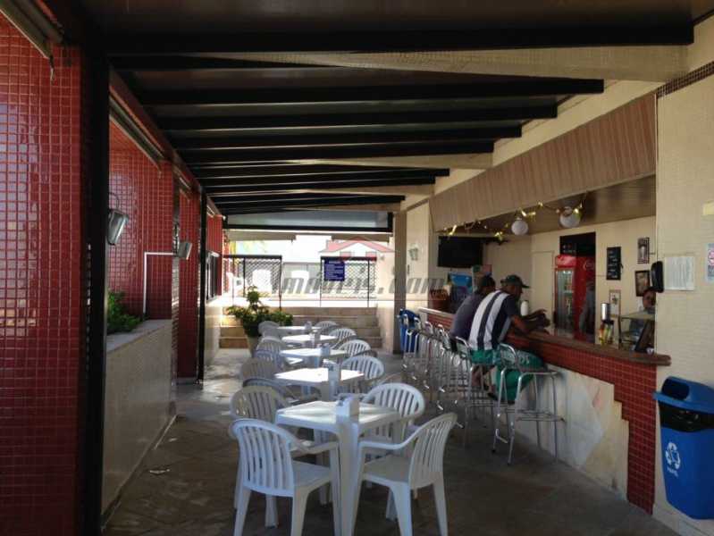 Conheça WhatsApp Image 2018-05-09 at 1 do imóvel - Apartamento Barra da Tijuca,Rio de Janeiro,RJ À Venda,2 Quartos,67m² - PSAP21477 - 25 WhatsApp Image 2018-05-09 at 1 - Apartamento Barra da Tijuca,Rio de Janeiro,RJ À Venda,2 Quartos,67m² - PSAP21477 - 25