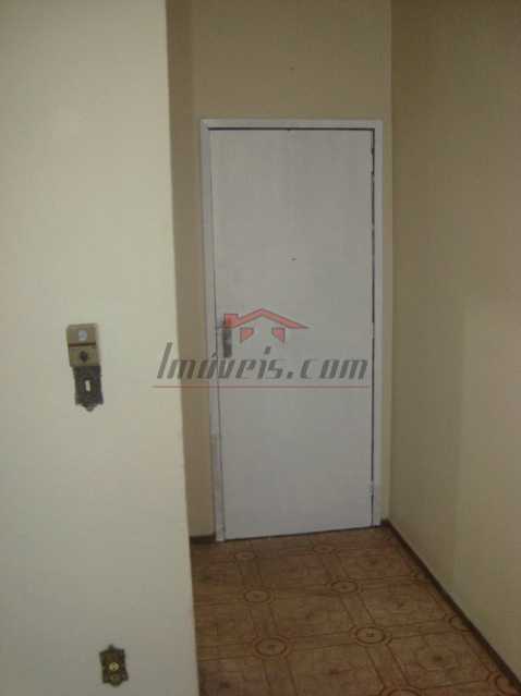 Conheça 06 - Porta de entrada do Imóv do imóvel - Apartamento 3 quartos à venda Campinho, Rio de Janeiro - R$ 190.000 - PSAP30507 - 9 06 - Porta de entrada do Imóv - Apartamento 3 quartos à venda Campinho, Rio de Janeiro - R$ 190.000 - PSAP30507 - 9