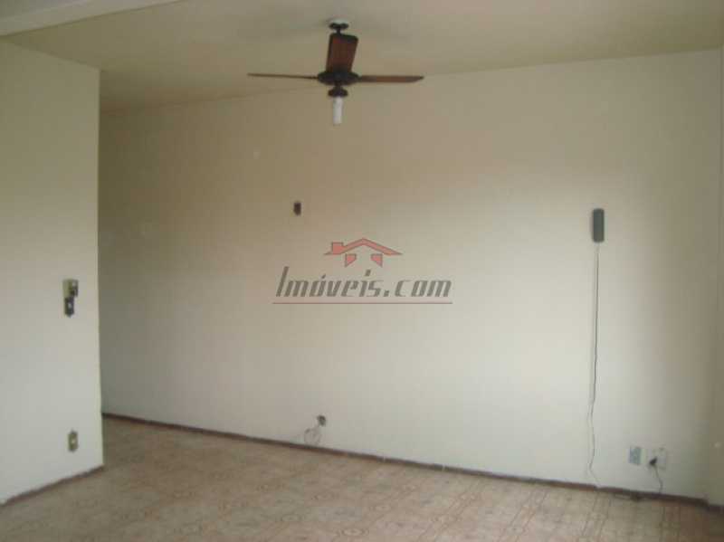 Conheça 07 - Sala visão 1 do imóvel - Apartamento 3 quartos à venda Campinho, Rio de Janeiro - R$ 190.000 - PSAP30507 - 8 07 - Sala visão 1 - Apartamento 3 quartos à venda Campinho, Rio de Janeiro - R$ 190.000 - PSAP30507 - 8