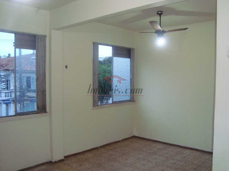 Conheça 09 - Sala visão 3 do imóvel - Apartamento 3 quartos à venda Campinho, Rio de Janeiro - R$ 190.000 - PSAP30507 - 7 09 - Sala visão 3 - Apartamento 3 quartos à venda Campinho, Rio de Janeiro - R$ 190.000 - PSAP30507 - 7