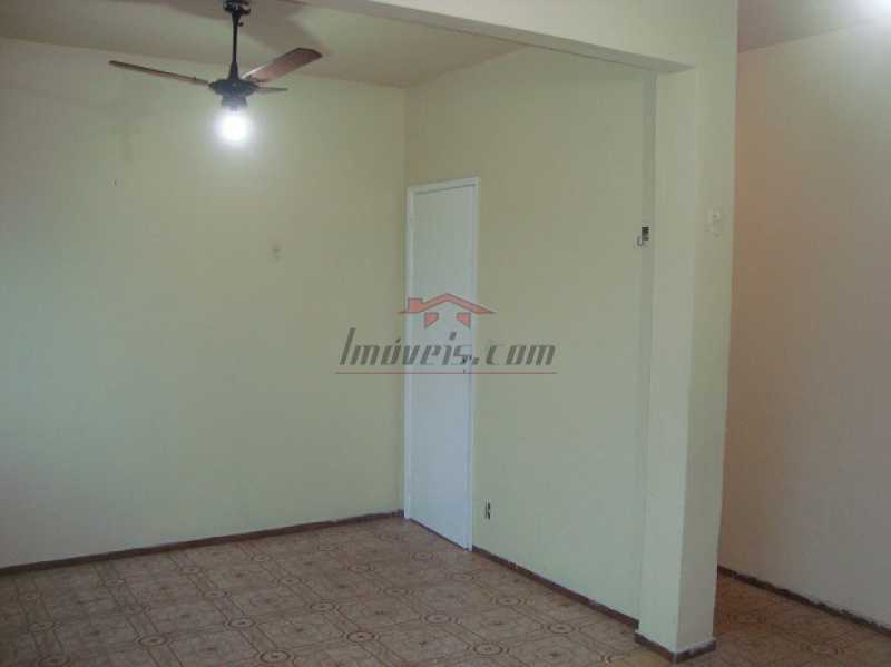 Conheça 10 - Sala visão 4 do imóvel - Apartamento 3 quartos à venda Campinho, Rio de Janeiro - R$ 190.000 - PSAP30507 - 10 10 - Sala visão 4 - Apartamento 3 quartos à venda Campinho, Rio de Janeiro - R$ 190.000 - PSAP30507 - 10