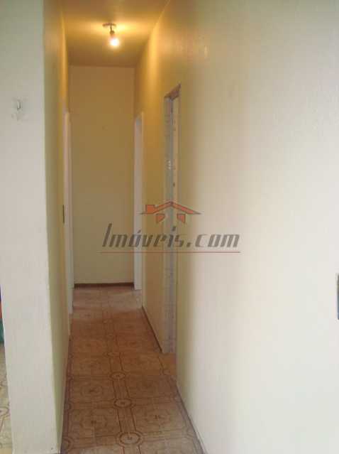 Conheça 11 - Corredor do imóvel - Apartamento 3 quartos à venda Campinho, Rio de Janeiro - R$ 190.000 - PSAP30507 - 11 11 - Corredor - Apartamento 3 quartos à venda Campinho, Rio de Janeiro - R$ 190.000 - PSAP30507 - 11