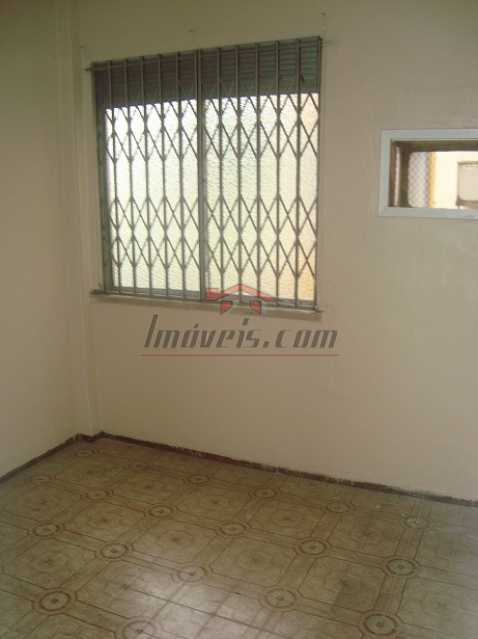 Conheça 12 - Quarto 1 do imóvel - Apartamento 3 quartos à venda Campinho, Rio de Janeiro - R$ 190.000 - PSAP30507 - 12 12 - Quarto 1 - Apartamento 3 quartos à venda Campinho, Rio de Janeiro - R$ 190.000 - PSAP30507 - 12